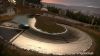 NFSPlanetPL ProStreet 30